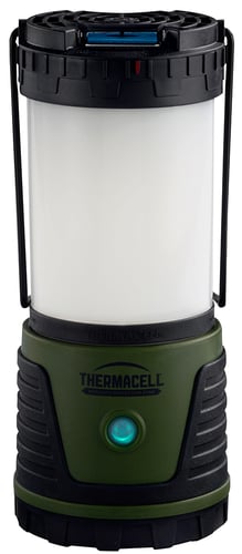 Thermacell Trailblazer Camping  <br>  Latern
