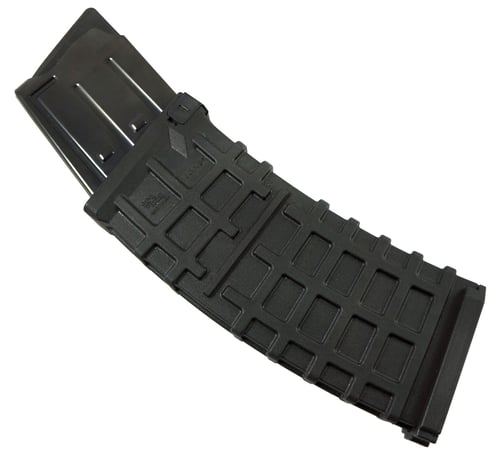 ProMag MKA01 Standard  Black Polymer Detachable 10rd for 12 Gauge 2.75