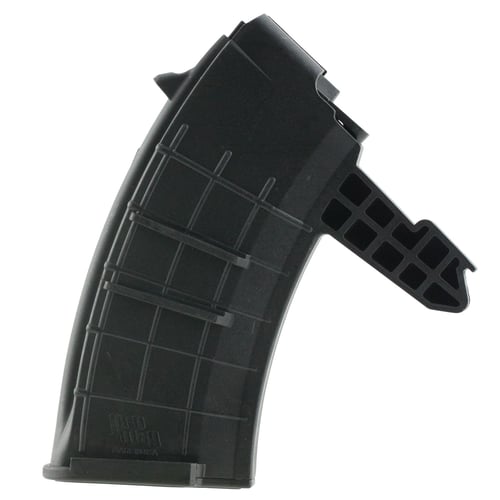 PROMAG SKS 7.62X39 20RD POLY BLK