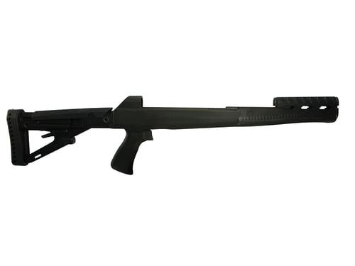 ProMag AASKS Archangel OPFOR Rifle Polymer Black