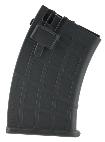 PROMAG ARCHANGEL M-1891 10RD POLY