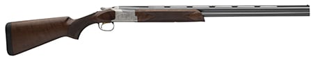 Browning 013530913 Citori 725 Field 
Over/Under 410 Gauge 28