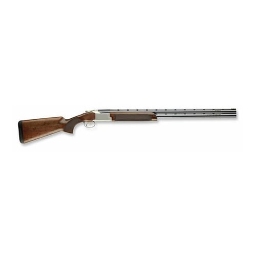Browning 013531812 Citori 725 Sporting 28 Gauge with 30