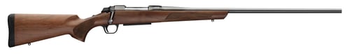 Browning 035801246 AB3 Hunter 300 WSM 3+1 23