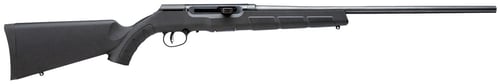 SAVAGE A17 .17HMR SPORTER 22