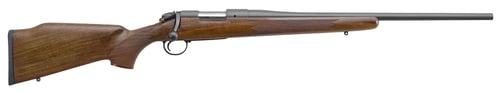 Bergara Rifles B14S003 B-14 Timber Bolt 243 Winchester 22