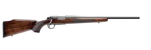 Bergara Rifles B14S001 B-14 Timber 308 Win 4+1 22