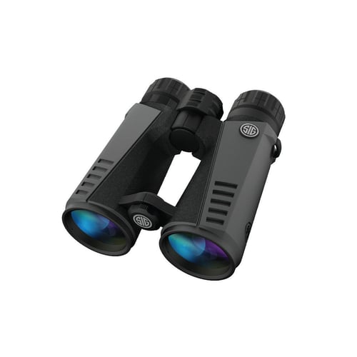Sig Sauer Zulu7 HDX Binoculars