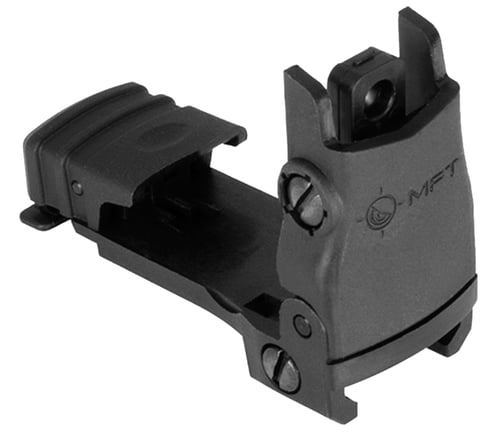 thumbnail image 2 of TRUGLO Fiber Optic Sight Set For Winchester 94 Lever Action Rifle, TG112 2 of 6
