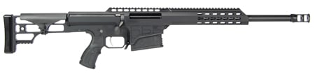 Barrett 14800 M98B Tactical 
Bolt 308 Winchester/7.62 NATO 16