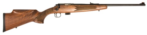 KSA 722 CLASSIC 22LR 20 7RD