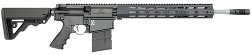 Rock River Arms X308A1751B LAR-8 X-1 308 Win,7.62x51mm NATO 18