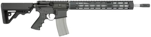 Rock River Arms AR1700 LAR-15M R3 Competition 223 Rem,5.56x45mm NATO 18