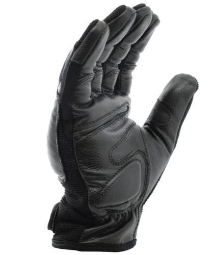 Tactical SAP Gloves