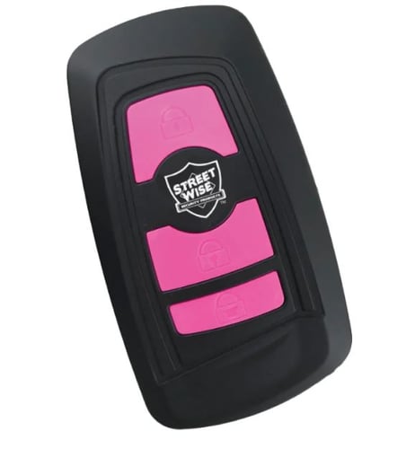 Razor 23,000,000 Stun Gun