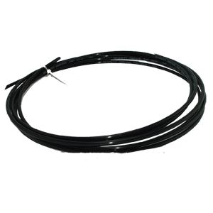 Bennett T-1125-20 20 Tubing | 666285327807