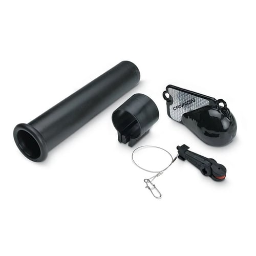 Cannon Mini-trol Accessory Kit | 012977220053