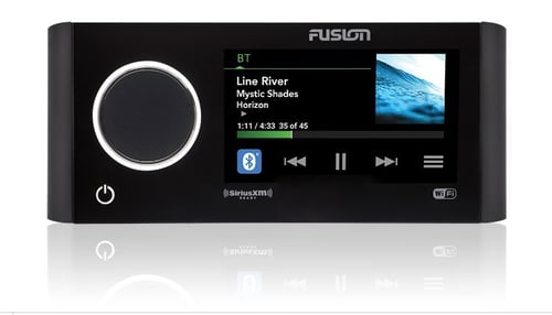 Fusion MS-RA770 Apollo Series | 753759198251