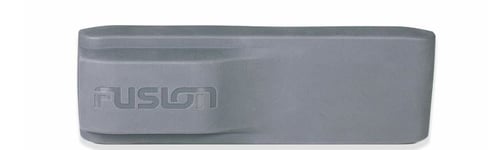 Fusion MS-RA70CV Dust Cover For RA70 Series | 753759159610