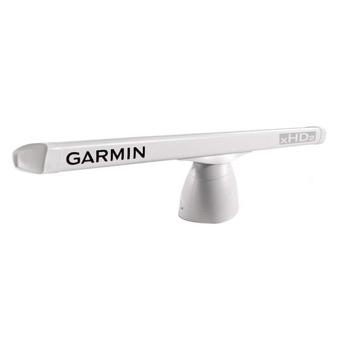 Garmin 010-01333-04 6 Antenna For XHD2 Pedestals | 753759128623