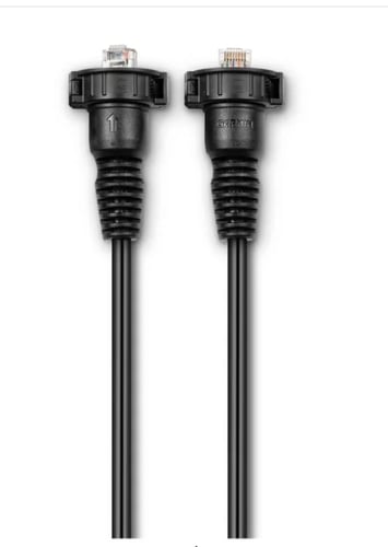 Garmin 0101055000 6 Network Cable | 753759046125