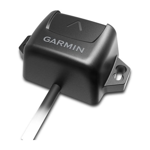 Garmin 0101141710 SteadyCast Heading Sensor | 753759173838