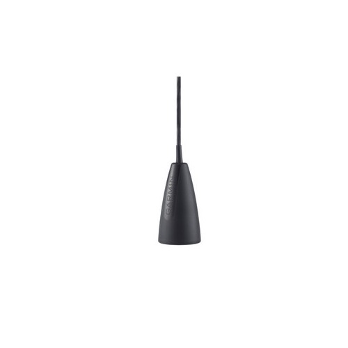 Garmin 0101240120 GT8HWIF 4 Pin Transducer | 753759148560