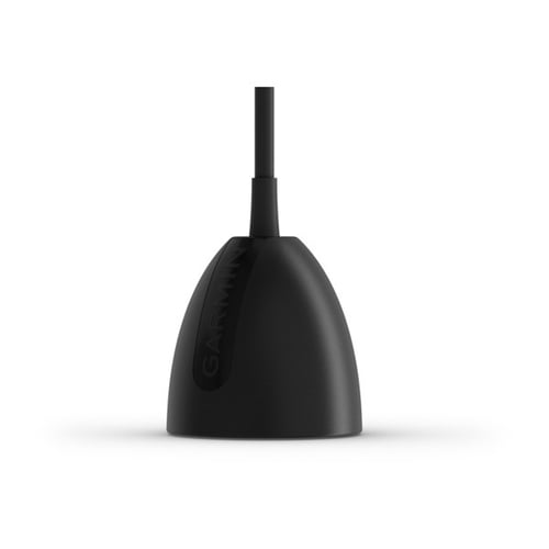 Garmin 0101267700 GT10HNIF Transducer, CHIRP High Narrow | 753759188948