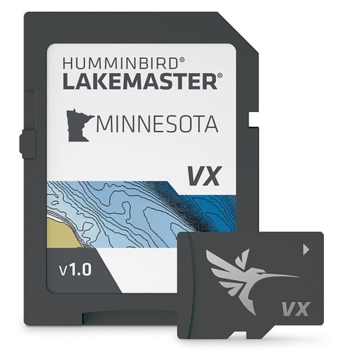 Lakemaster 6010061 VX Minnesota | 082324056499
