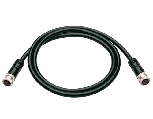 Humminbird 720073-6 AS EC 5E - 5 Ethernet Cable | 082324052347