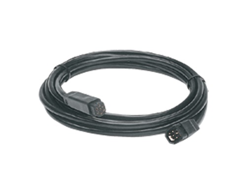 Humminbird 720096-1 EC-M10 Transducer Extension Cable | 082324050350