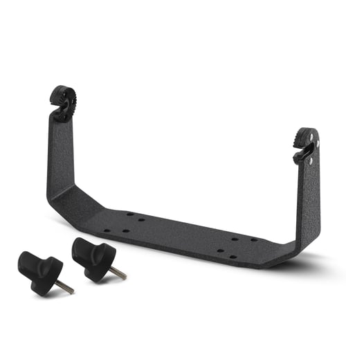 Humminbird 7401491 GMH910 Gimbal Mount Knobs | 082324048418