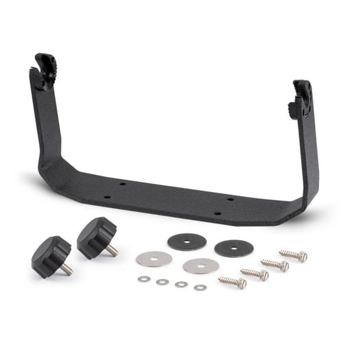 Humminbird 740235-1 Gimbal Mount XPLORE 12 Inch, GM X12 | 082324058974