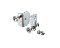 Icom MB-69 Flush Kit F/ M-45/402/422/302/304 100 equal to mb132 | 4909723806707