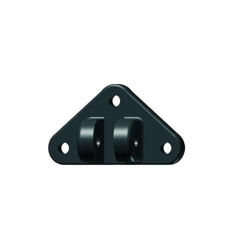 Lenco Lower Mounting Bracket | 874847001328