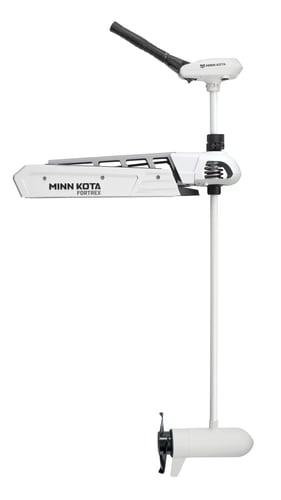 Minn Kota Riptide Fortrex 80 52 Inch Shaft | 029402032068