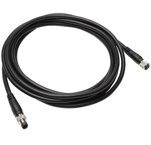 Minn Kota 1852080 MKRUS211 Universal Sonar 2 Extension Cable | 029402026531