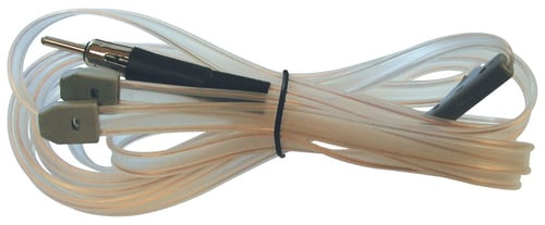 Prospec Dipole Soft Wire Antenna | 648701343653