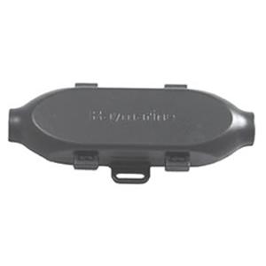 Raymarine E55060 Seatalk Hs Crossover Coupler | 723193550601