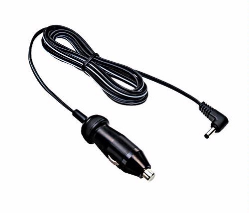 Standard EDC-19A 12v Cord | 788026095445