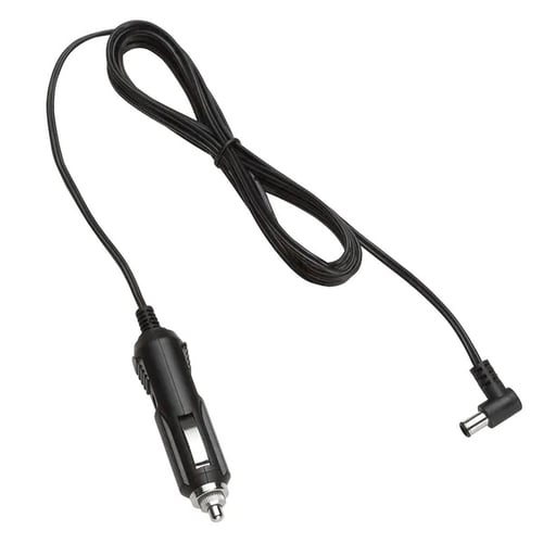 Standard EDC-30 12v Cord | 788026126101