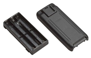 Standard FBA-42 Alkaline Tray | 788026126361