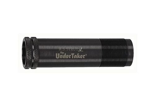 HS STRUT CHOKE TUBE UNDERTAKER TURKEY HD 12GA ACCU-MAG