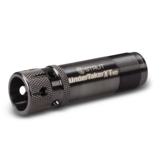 HS STRUT CHOKE TUBE UNDERTAKER TURKEY HD PORT 12GA REM CHOKE  | 12GA | 021291067107