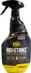 Scent-A-Way BioStrike Spray  <br>  32 oz.