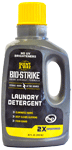 Scent-A-Way BioStrike Laundry Detergent  <br>  32 oz.