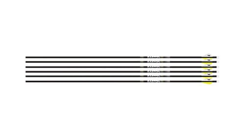 EASTON ARROW 5.0 400 2