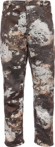 SCENTLOK PANT BOWHUNTER ELITE VOYAGE LARGE TRUE TIMBER