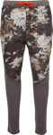 ScentLok BE:1 Reactor Pant  <br>  O2 Camo X-Large