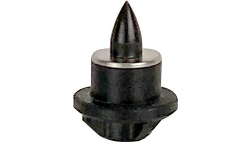 KILLER INSTINCT DEADSTOP DECOCKING BOLT TIP
